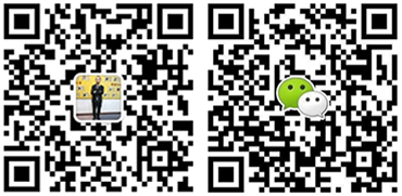 深圳公司注冊(cè)_銀行開(kāi)戶(hù)_公司記賬報(bào)稅-冠寧財(cái)稅代理
