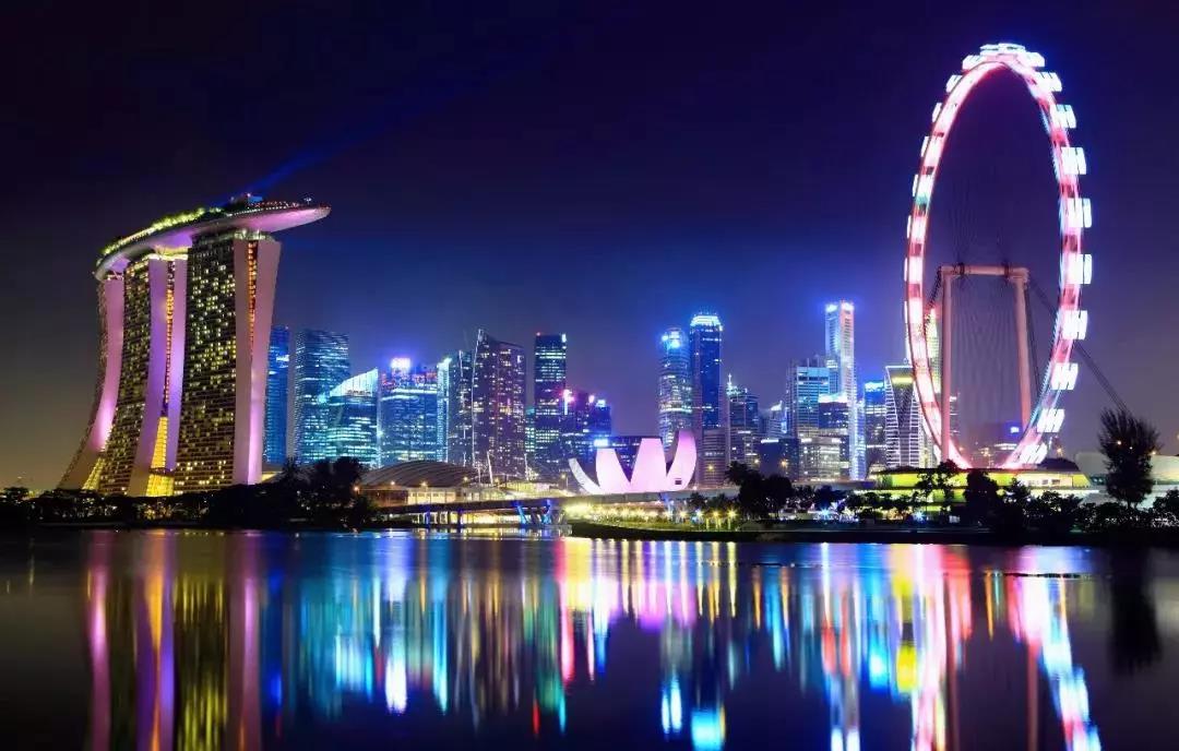 新加坡公司如何辦理注銷流程，時(shí)間？