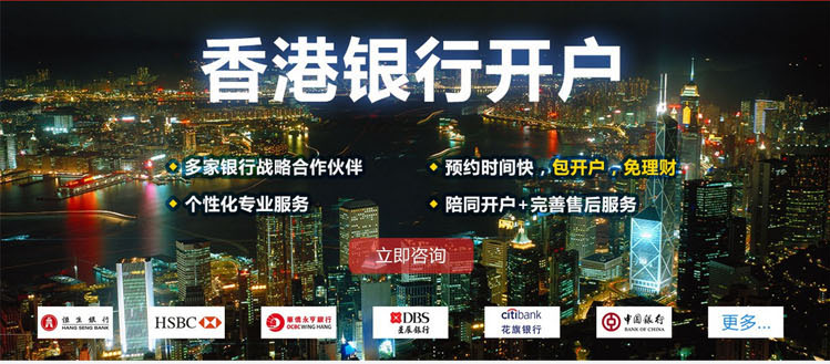 注冊BVI公司有哪些稅制優惠？