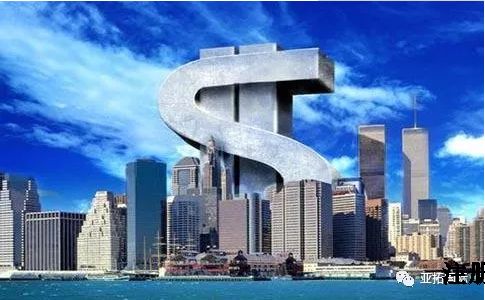 注冊(cè)一個(gè)香港公司需要多少錢？