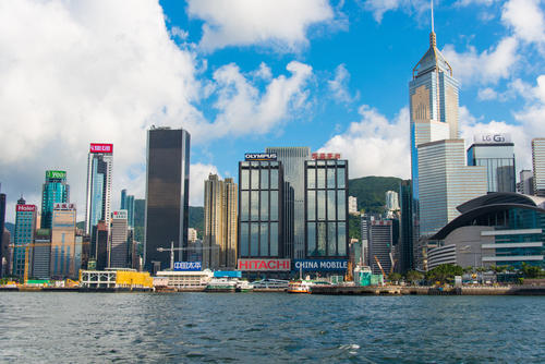 被銀行通審計知后，香港公司審計必須要做嗎？