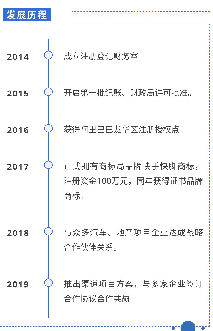 冠寧財(cái)務(wù)？