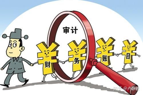 香港公司做了審計對公司有什么好處？