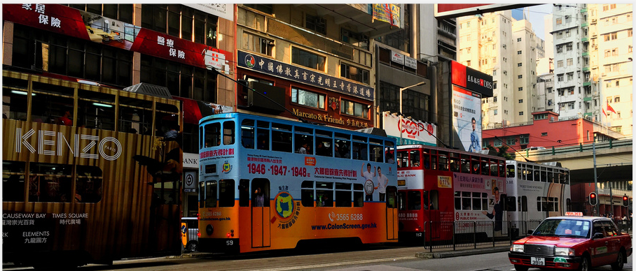 QQ圖片20200312182954.png