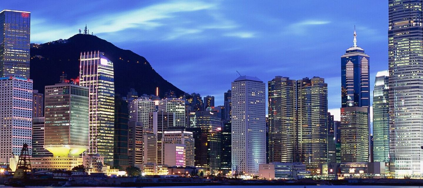 香港公司零申報和審計有區(qū)別，很多人以為零報稅就是做帳審計？