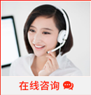 香港公司審計事項
