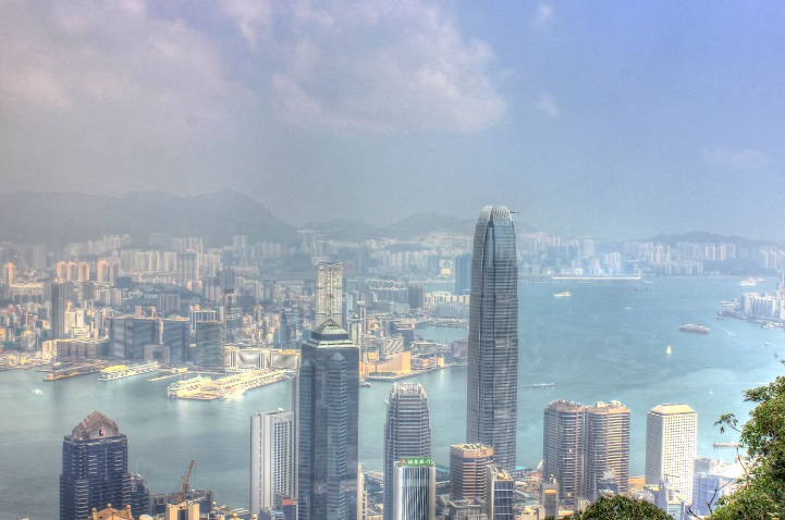 香港公司為什么要核數？
