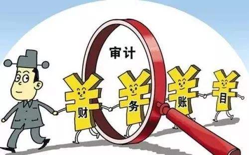香港公司為什么要做零申報呢？
