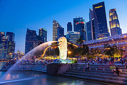 香港進(jìn)出口公司注冊(cè)案例