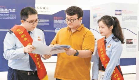 個(gè)體工商戶是否需要建賬？