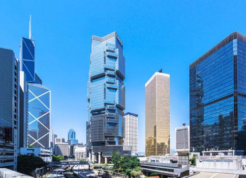 香港公司注冊完成后，需要注意什么?