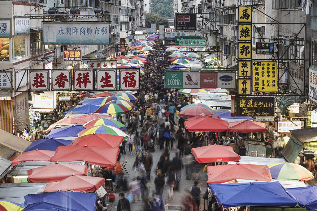香港公司的秘書公司主要是做什么的？有什么用途？ 