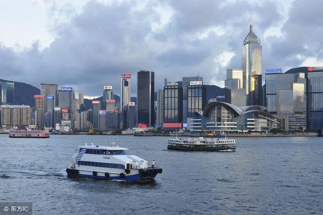 香港公司年審與公司審計的區別在哪？