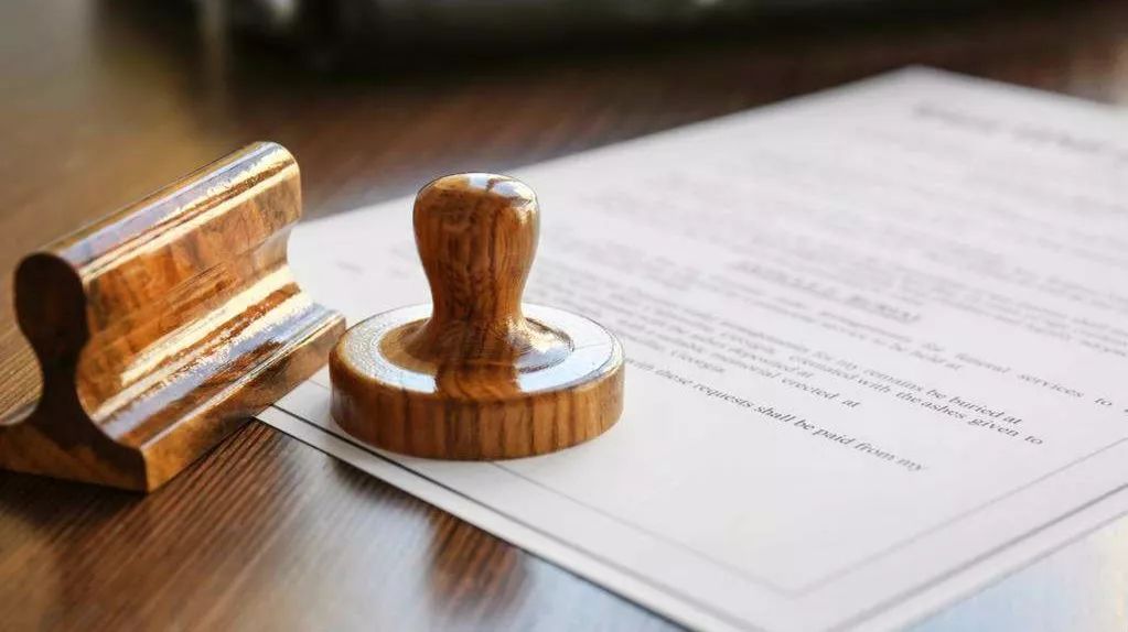 什么情況下香港公司要做公證？