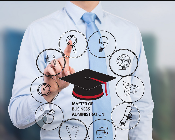 注冊(cè)香港公司協(xié)會(huì)要怎么辦理？需要時(shí)間要多久？