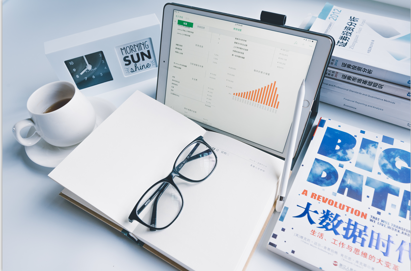 香港公司怎么注冊分公司，需要什么條件需要做賬嗎？