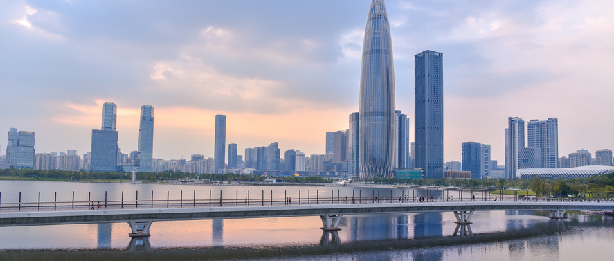 香港公司如何注銷，怎么注銷