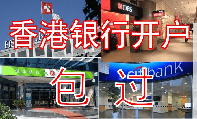 QQ圖片20200309122110.jpg
