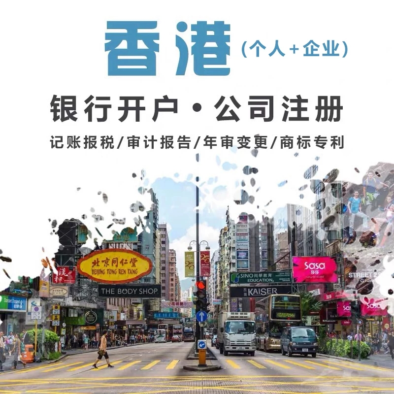 QQ圖片20200317174935.jpg