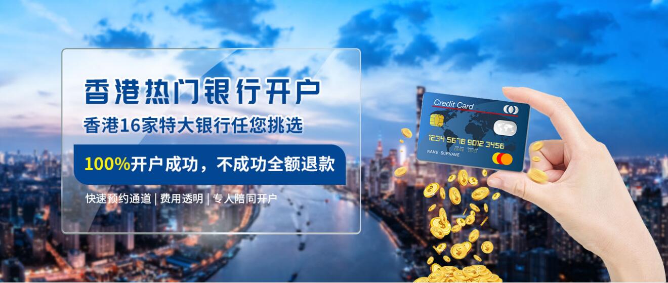 QQ圖片20200311151650.jpg
