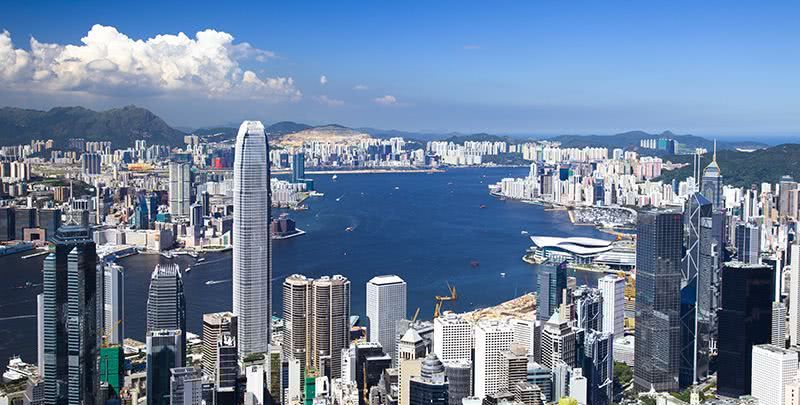 香港公司不做審計(jì)報(bào)稅會有什么影響？