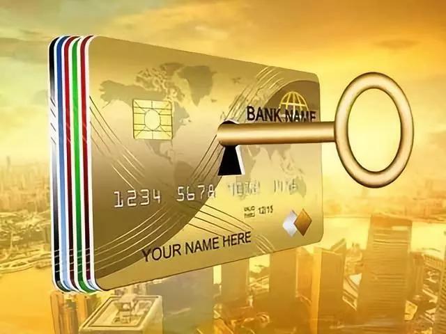 香港銀行開戶與境內離岸公司開戶有什么不同？ 