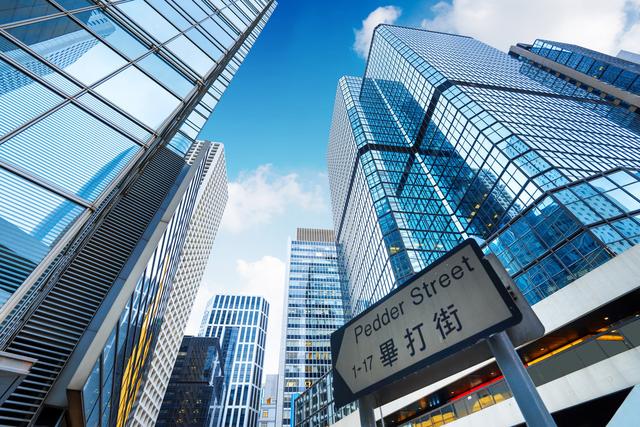 香港公司開設(shè)香港賬戶和新加坡賬戶的區(qū)別？