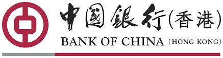 香港中國銀行開戶流程，開立帳戶需要什么條件？