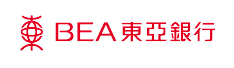 香港公司開(kāi)戶(hù)東亞銀行怎么樣