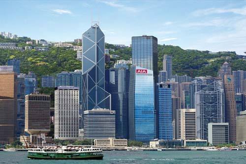 怎樣選擇香港公司注冊(cè)