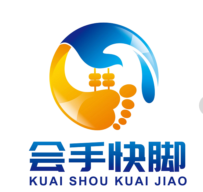 什么是注冊(cè)公司工改項(xiàng)目？