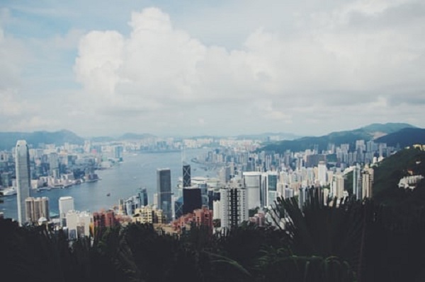 香港公司做帳代收代付是什么意思？代收代付會不會對我公司造成影響？